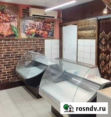 Холодильная витрина, шкаф, ларь Калуга - изображение 1