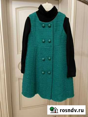 Платье dolce gabbana Грозный - изображение 1