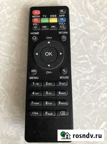 М95 pro 32 Gb docooler Южноуральск - изображение 1