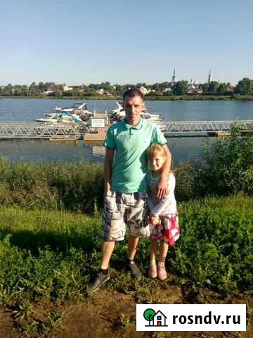 Водитель на вашем или своем авто Иваново - изображение 1