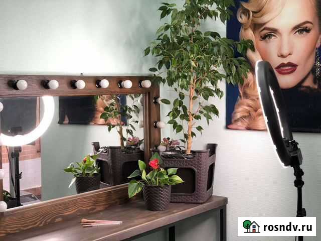 Аренда рабочего места Йошкар-Ола - изображение 1