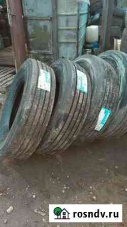 Annaite 366 295/80 R22.5 Канск