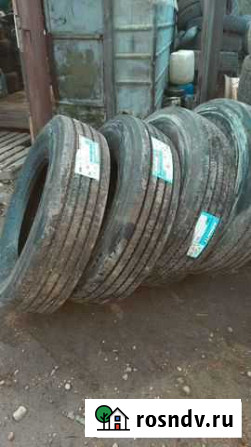 Annaite 366 295/80 R22.5 Канск - изображение 1
