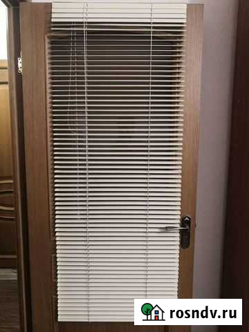 Жалюзи Королев - изображение 1