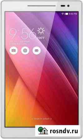 Asus ZenPad Z380KNL Саратов