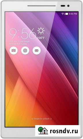 Asus ZenPad Z380KNL Саратов - изображение 1