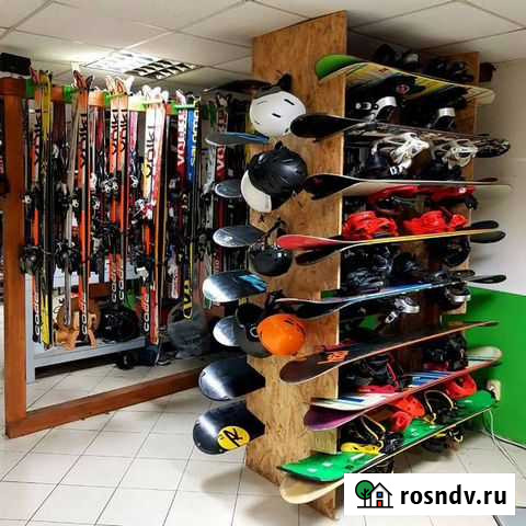 Сноуборды,крепления,ботинки, 100+ комплектов Киров - изображение 1