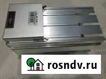 Корпус от S9 Иркутск - изображение 1