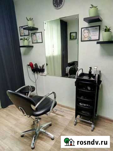 Аренда рабочего места Пермь - изображение 1