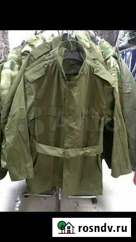 Парка армии Чехословакии Саратов - изображение 1