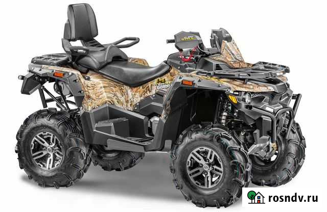 Ремонт мототехники Вязьма - изображение 1