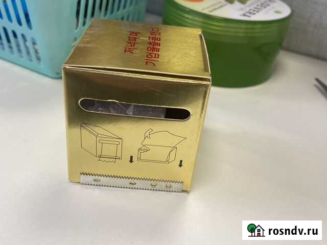 Пленка для ламинирования Ленинск-Кузнецкий - изображение 1