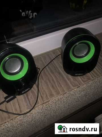 Dexp 290 Йошкар-Ола - изображение 1