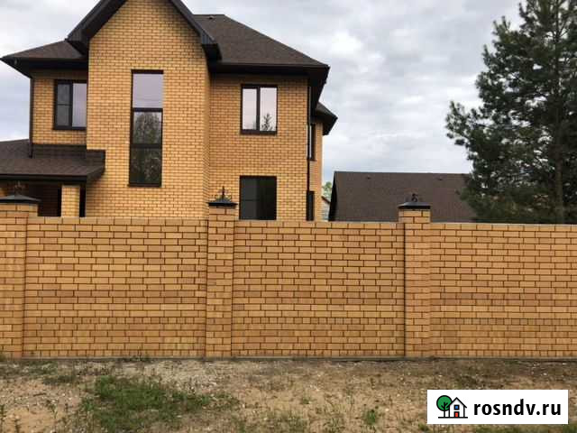 Строительные работы Ковров - изображение 1