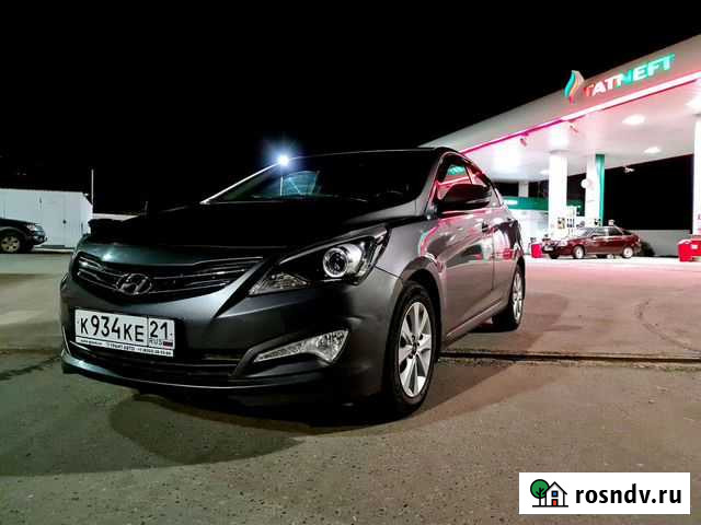 Яндекс Такси - Аренда Авто, Выкуп Авто Йошкар-Ола - изображение 1