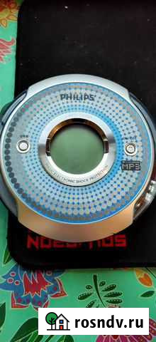 Мп 3 плеер Томилино - изображение 1