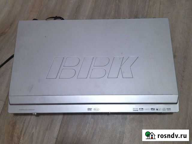 Портативный dvd плеер Екатеринбург - изображение 1