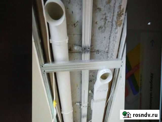 Ремонт квартир,домов.Все виды,сантехника.электрика Бийск - изображение 1