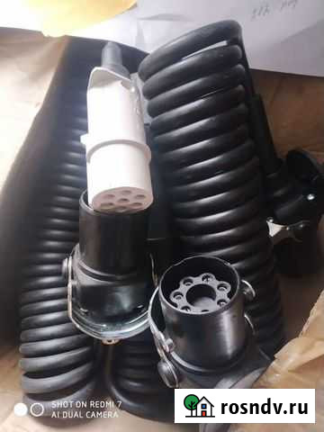 Запчасти камаз Мытищи - изображение 1