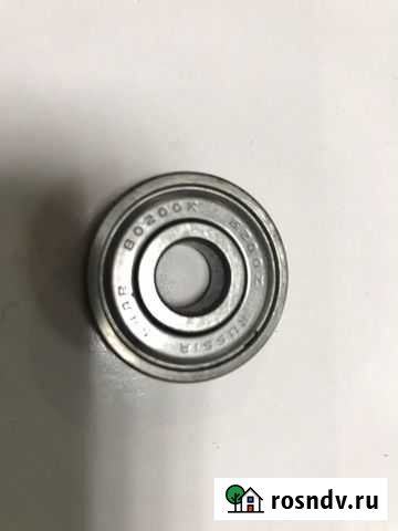 Подшипники Йошкар-Ола - изображение 1