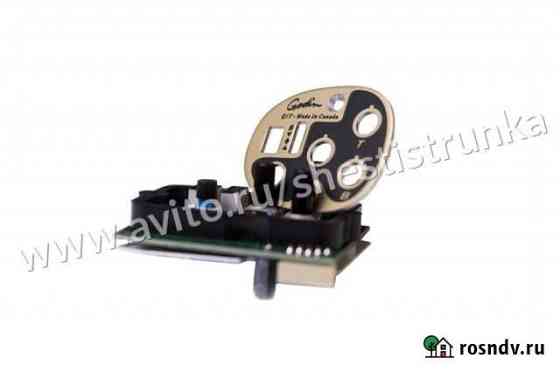 Canada Godin 315048 EPM Quantum IT Эквалайзер Волгоград
