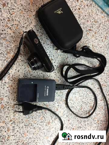 Продам фотоаппарат Калуга - изображение 1