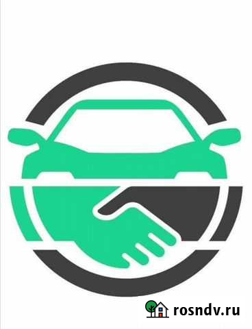 Автоподбор Казань - изображение 1