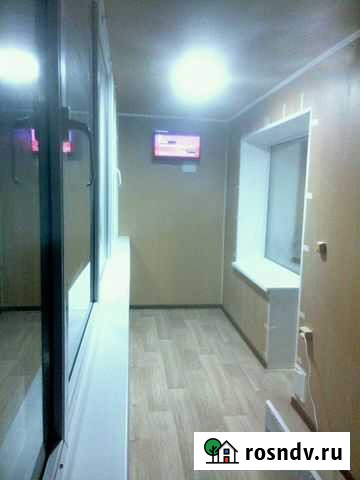 Окна,балконы,лоджии обшивка Череповец - изображение 1