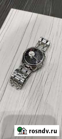 Фотофон для предметной сьемки Иваново - изображение 1