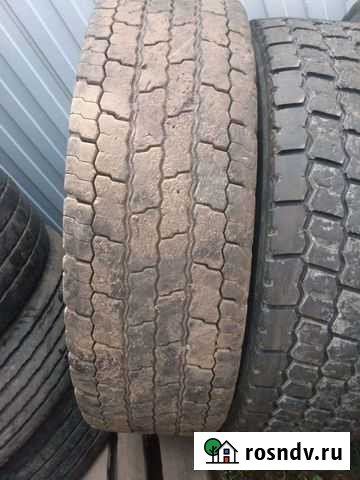 315/80 Тейково - изображение 1