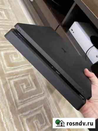 Sony PS4 Белгород