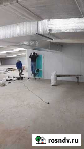 Холодильная камера / Холодильная камера бу Балашиха - изображение 1