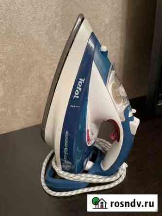 Утюг Tefal Саратов