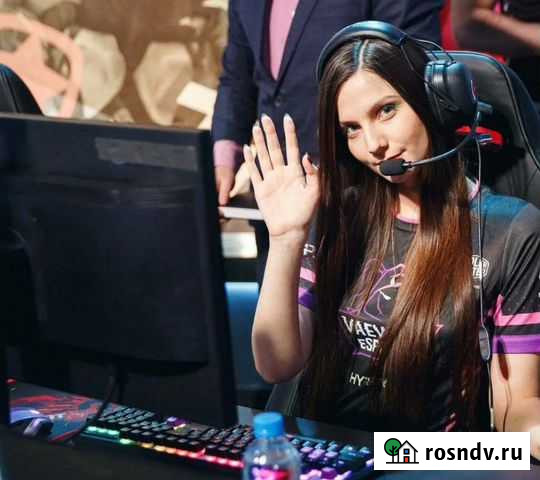 Готовый бизнес ищет инвестора, доход 38,3 тр/мес Ангарск - изображение 1