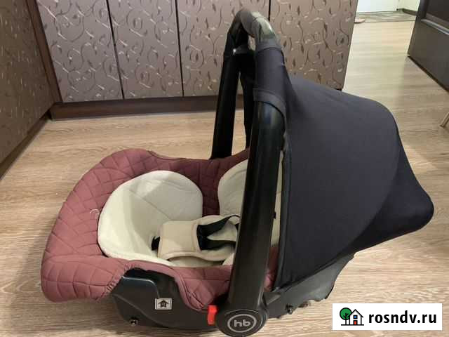 Автомобили люлька Смоленск - изображение 1