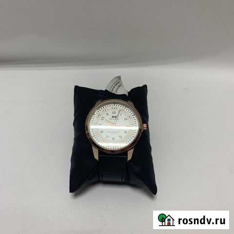 Наручные Часы Ticarto T-2811 (Скупка\Обмен) Новокуйбышевск - изображение 1