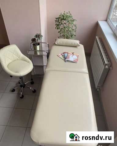 Студия красоты «Тушь» Челябинск - изображение 1