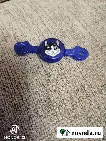 Бравл старс скрепыши Звенигород - изображение 1