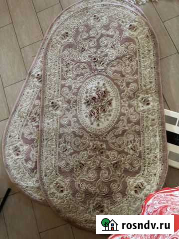 Ковры и дорожки Каспийск - изображение 1