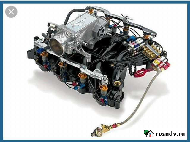 Ремонт Авто Грозный - изображение 1