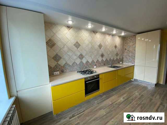 Мебель на заказ Тверь - изображение 1