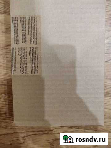 Autocad LT 2016 RL3 DVD лицензия, коробка Казань - изображение 1