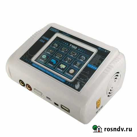 Зарядное устройство htrc T150 Киров - изображение 1