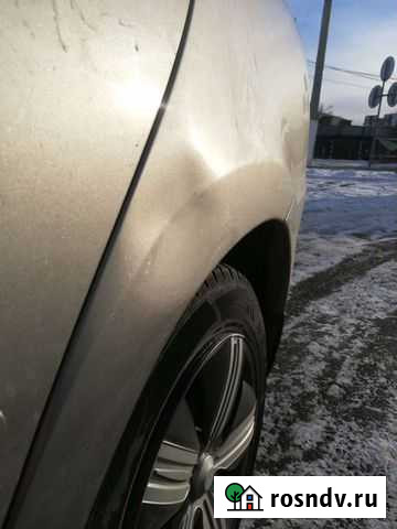 Стразование авто, неограниченная страховка за 1 де Челябинск - изображение 1