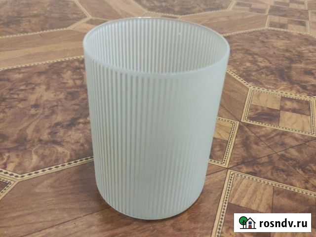 Современные плафоны 5 шт Киров - изображение 1