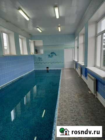 Баня в Гридино 2 км от города Ковров - изображение 1