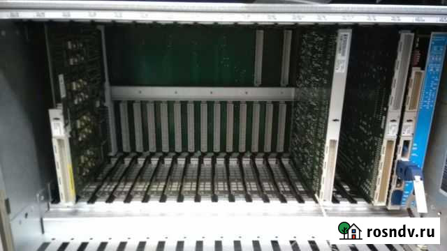 Магазин Ericsson md 110 BFD 761 17/1 R1A Екатеринбург - изображение 1