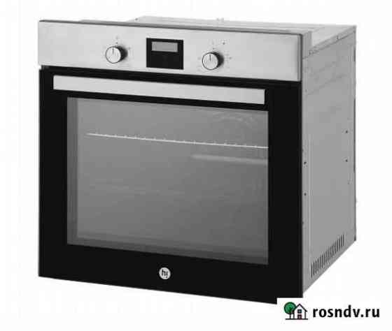 Электрический духовой шкаф Hi DE 6540 H (новый) Владикавказ