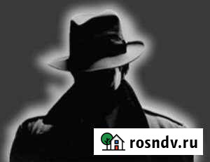 Частный детектив Челябинск - изображение 1