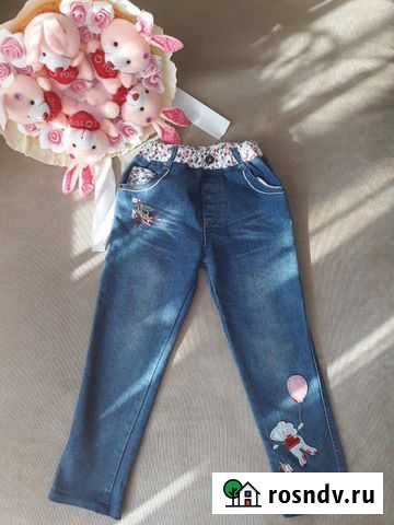 Комплект на девочку Волгоград - изображение 1